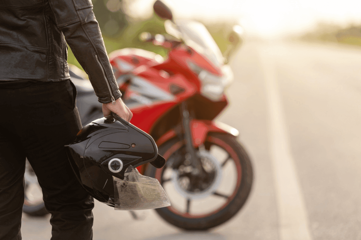 assurance moto leocare