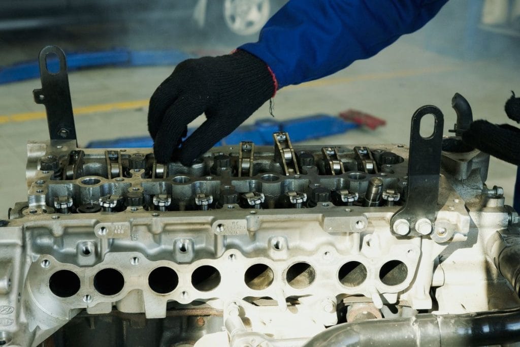 fiabilité moteur puretech