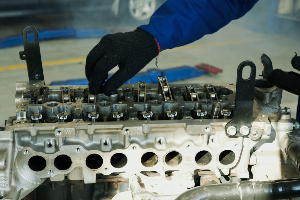 fiabilité moteur puretech