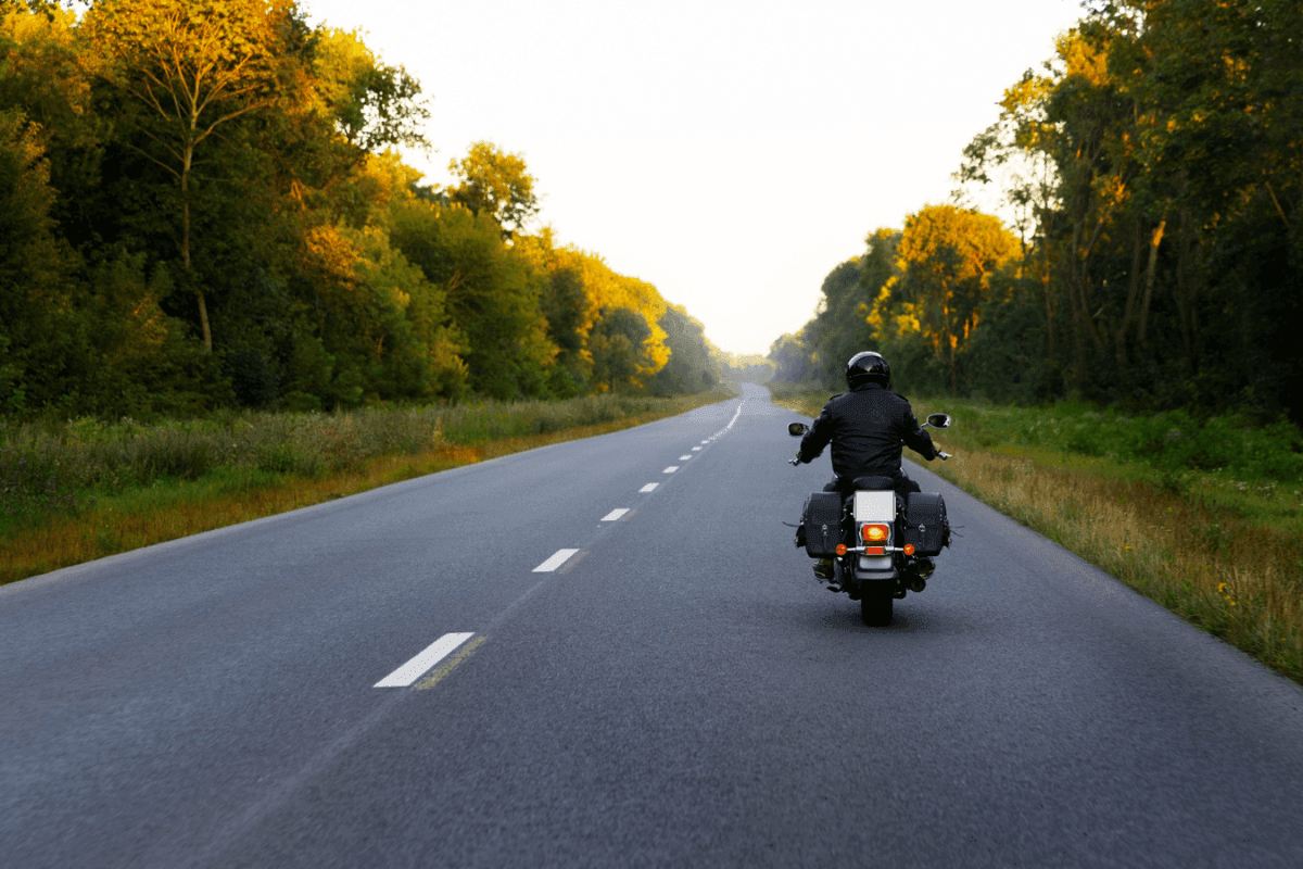 road trip moto