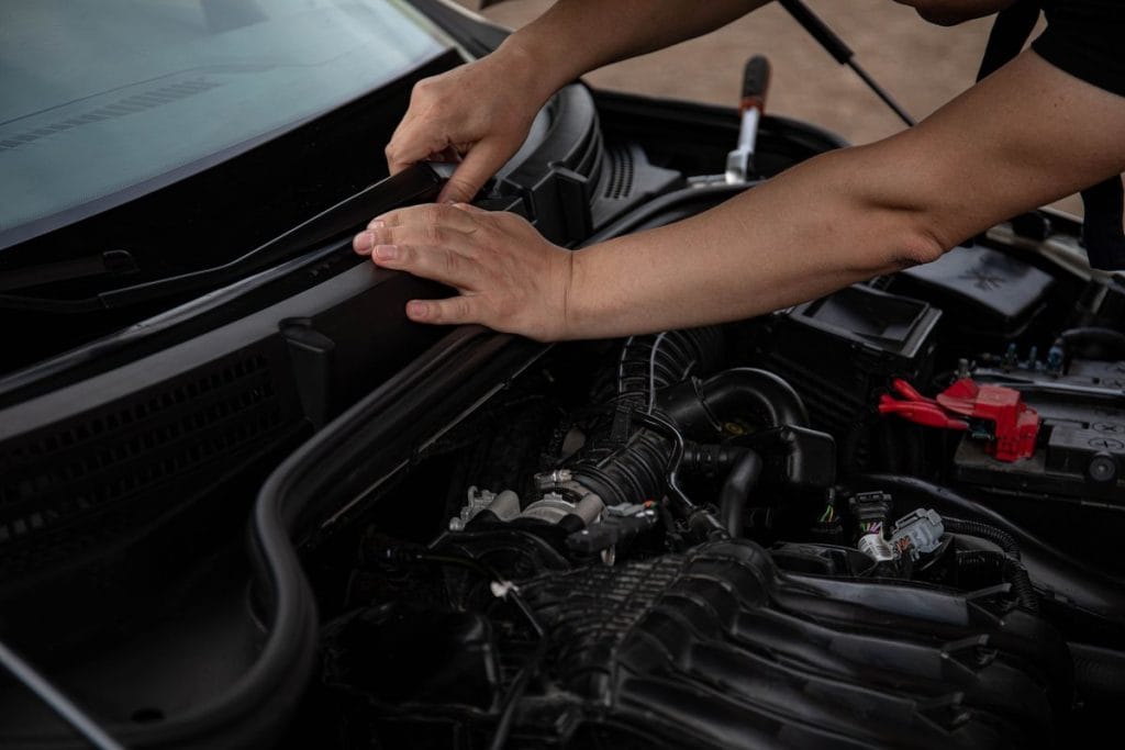 tarif changement moteur essuie glace clio 3