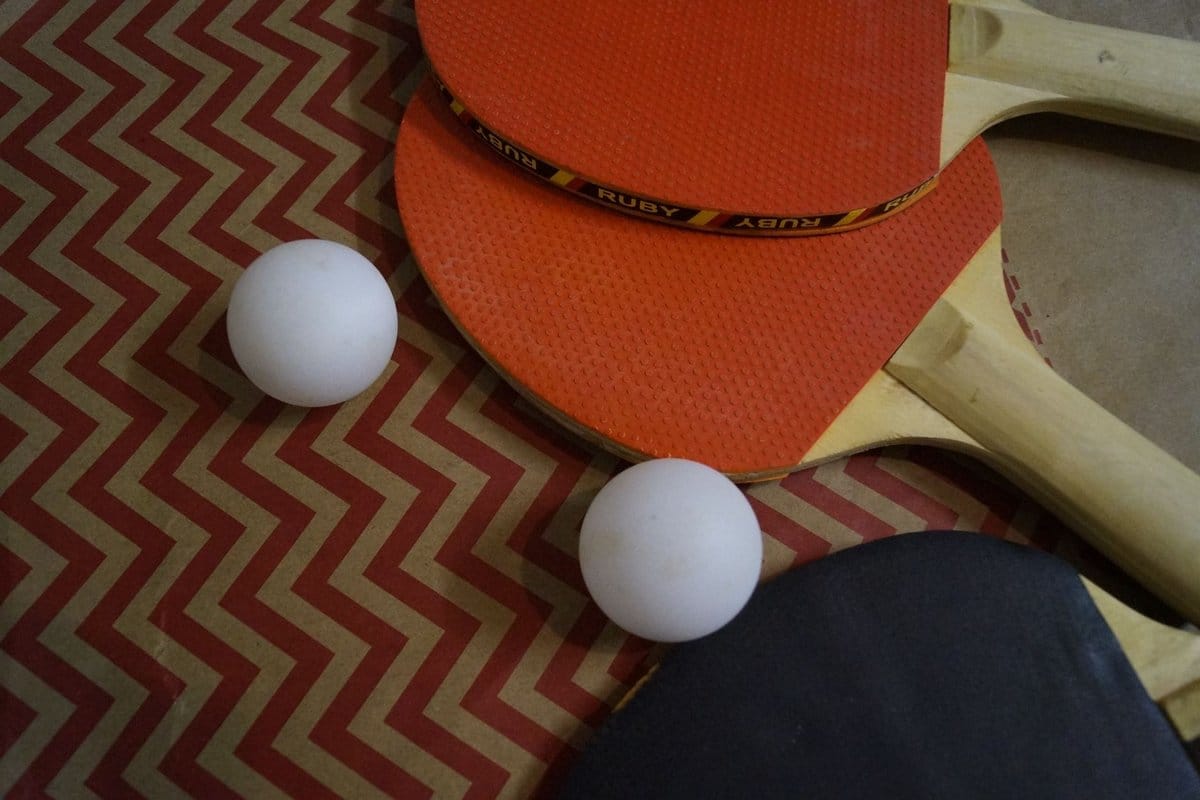 voyant orange zigzag