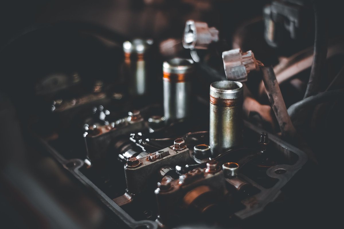a quoi servent les bougies de préchauffage