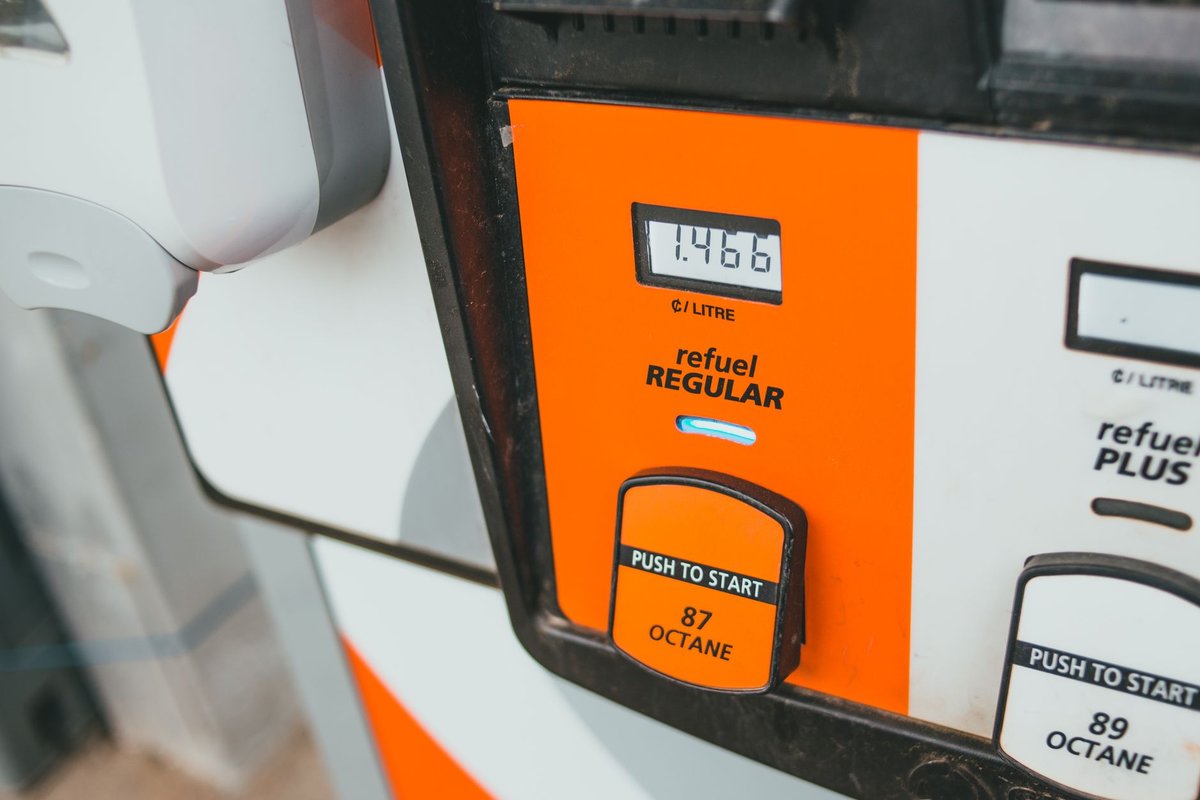combien de kilometre avec 10 euros de gasoil