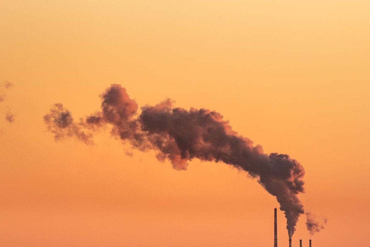 défaut antipollution 3008