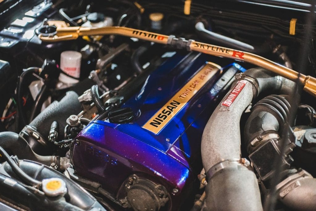 durite turbo clio 3 1.5 dci