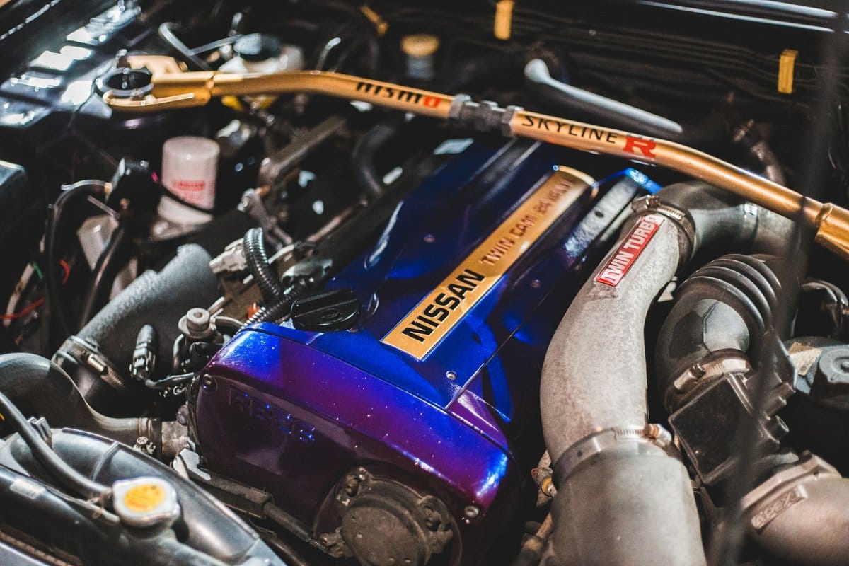 durite turbo clio 3 1.5 dci