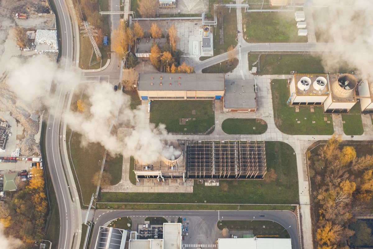 emission de co2 carte grise