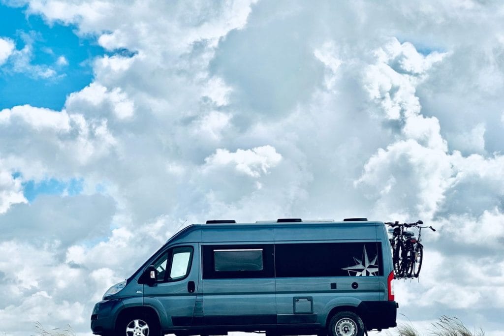 fiche technique camping car fiat ducato 130 multijet