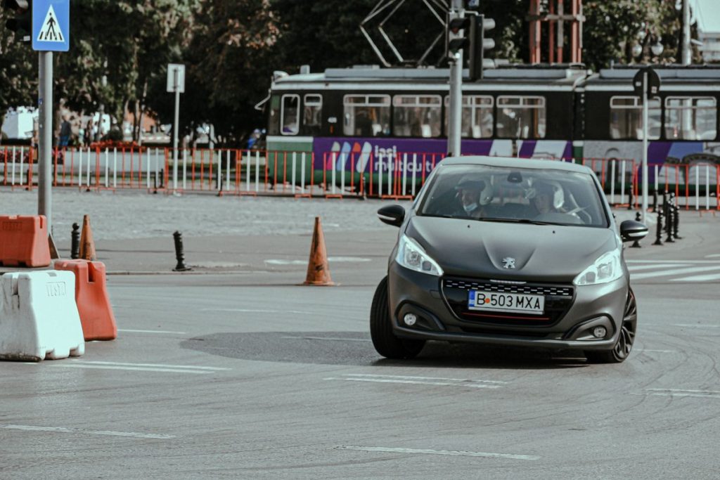 huile peugeot 208 essence