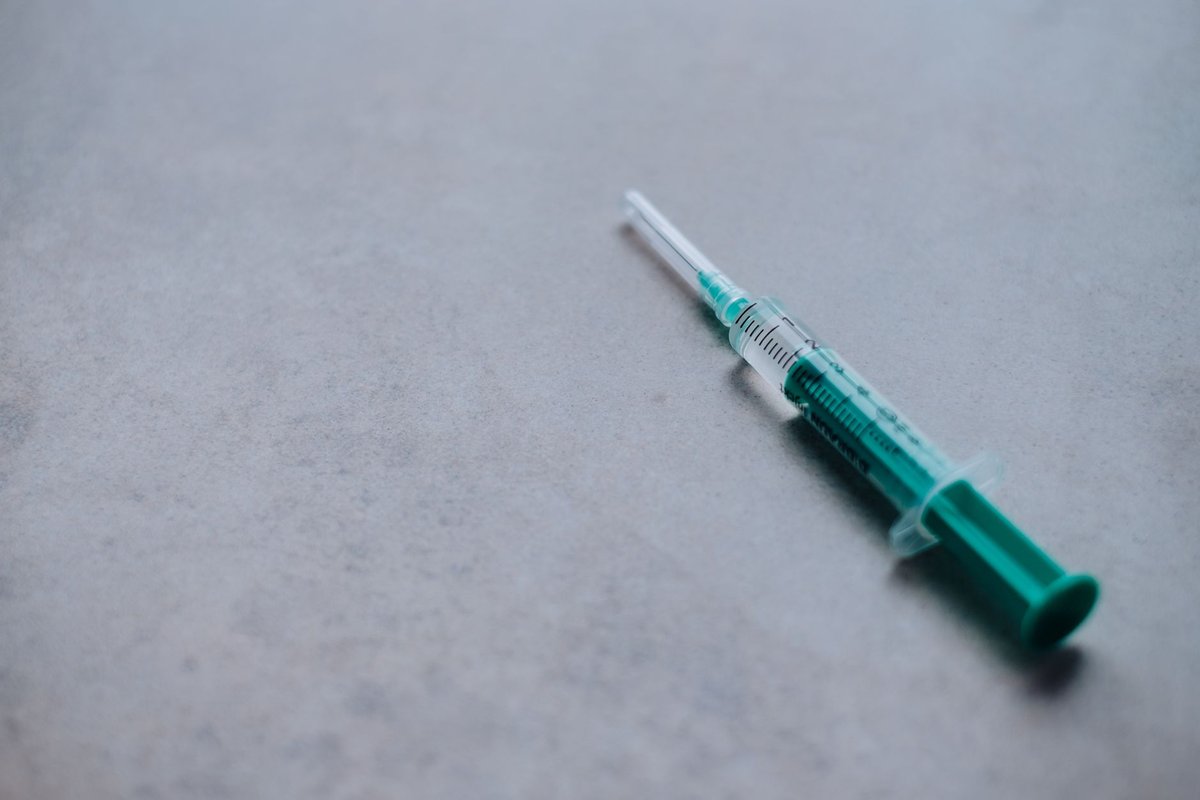 joint d'injecteur qui fuit