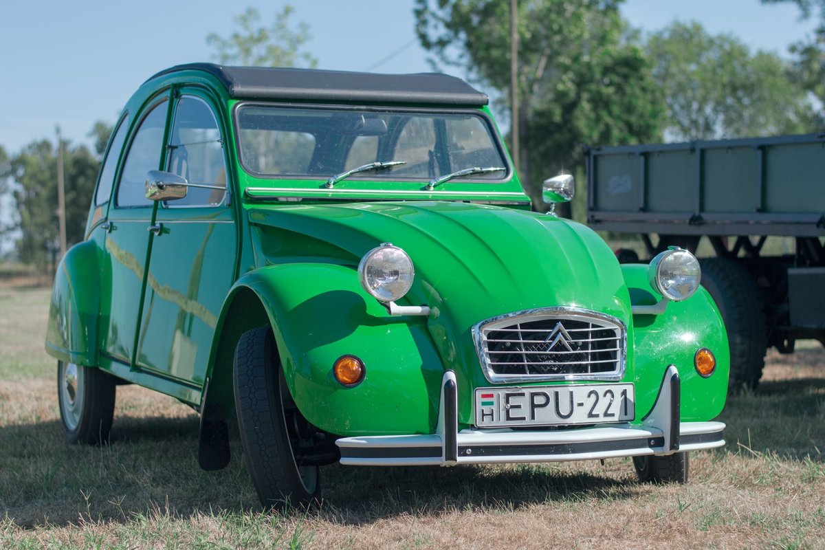 p1351 citroën 1.6 hdi