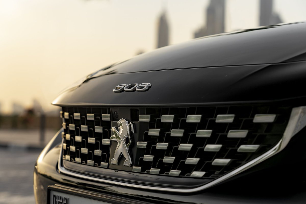 peugeot 3008 modèle à éviter