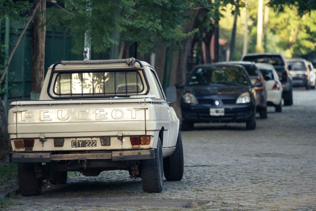 peugeot valence
