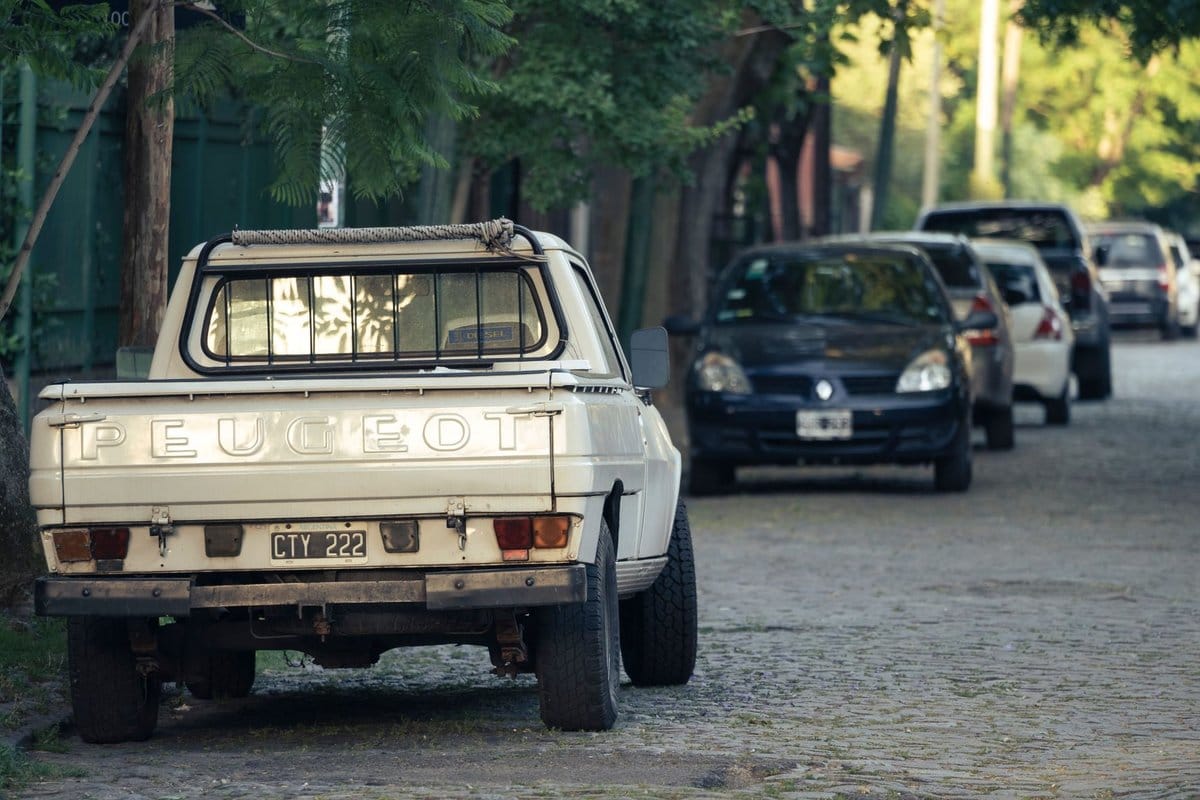 peugeot valence