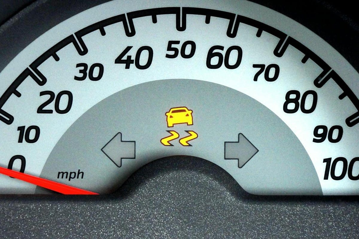 150 mph