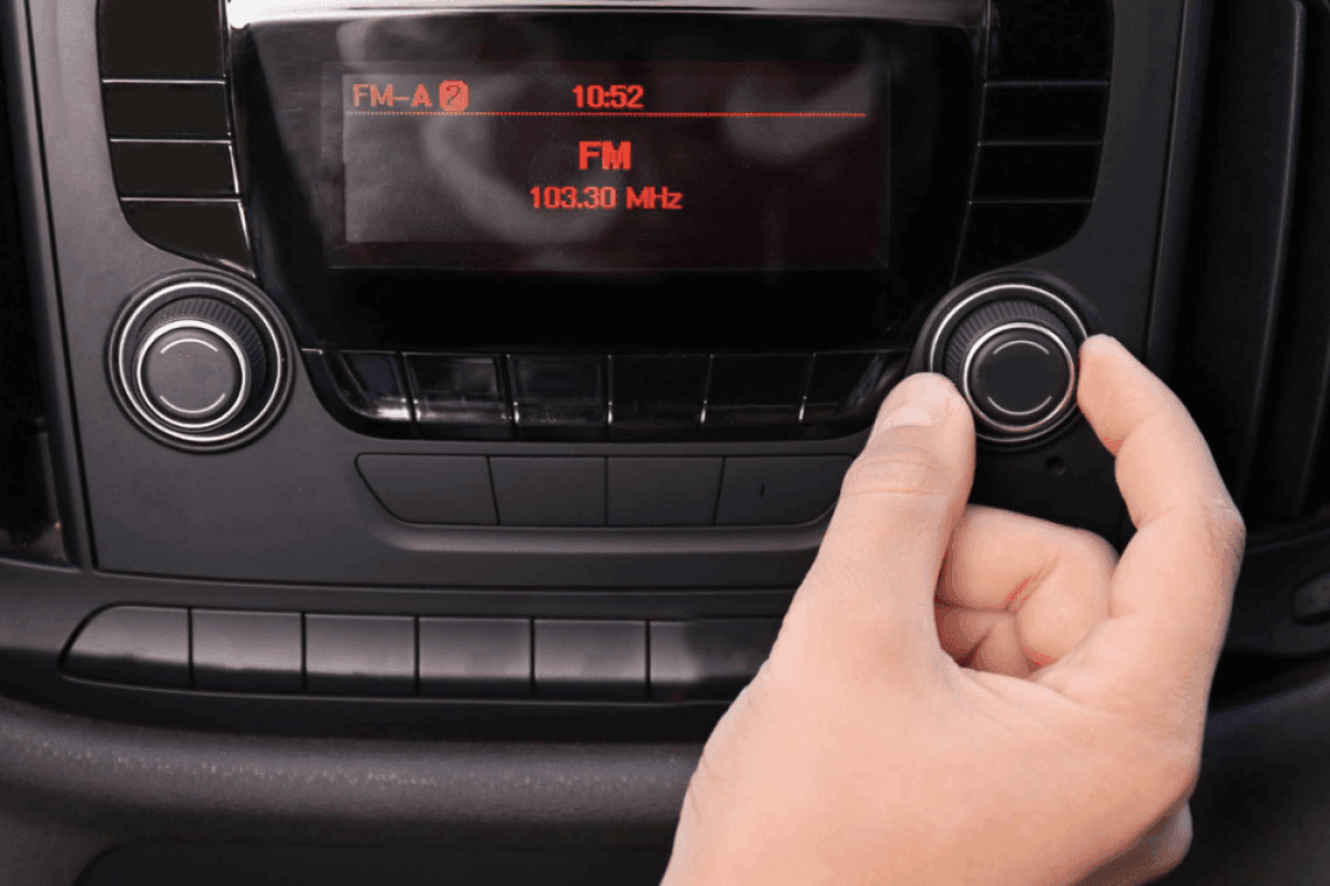 Code authentification Renault Clio 4