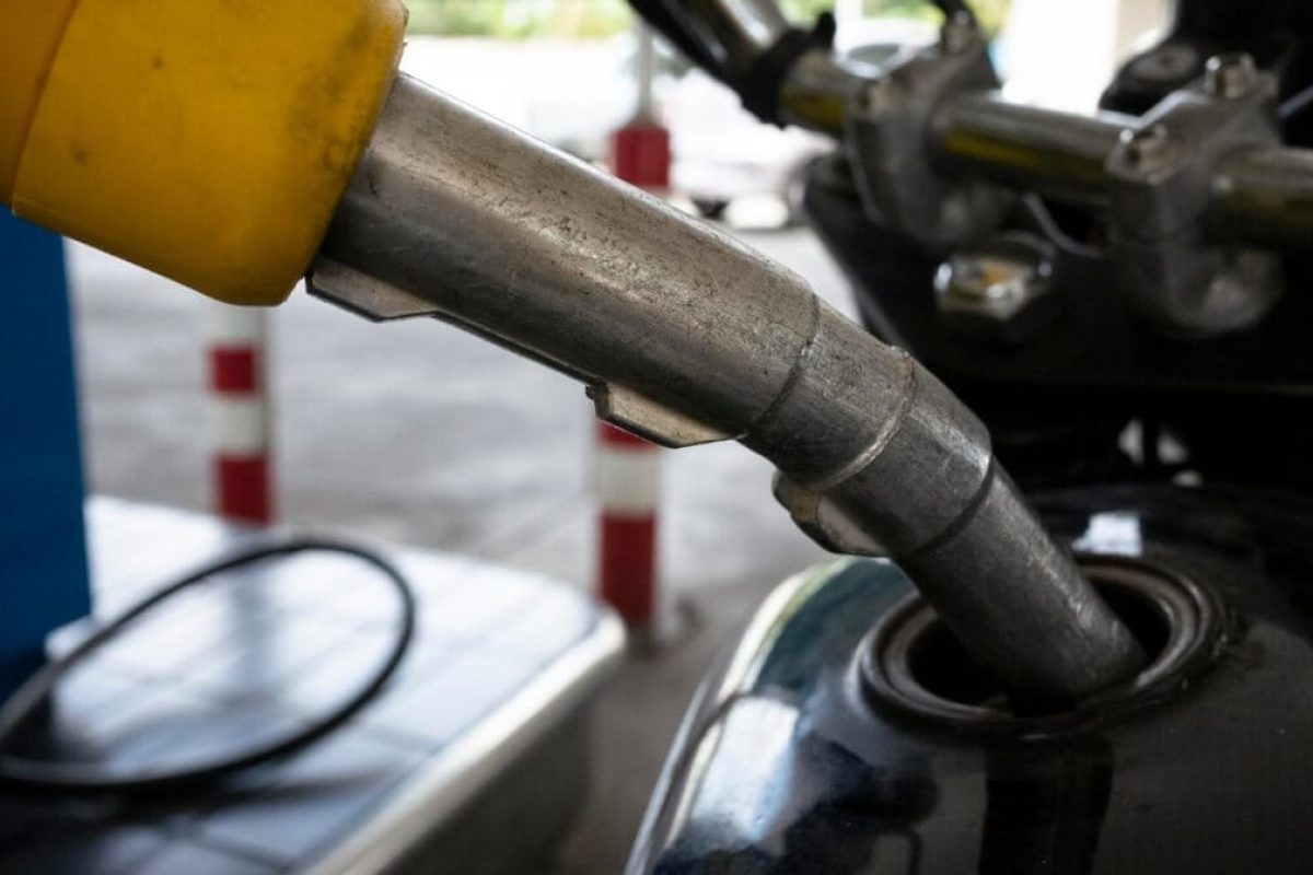 Quel-carburant-choisir-pour-moto-ancienne-4-temps