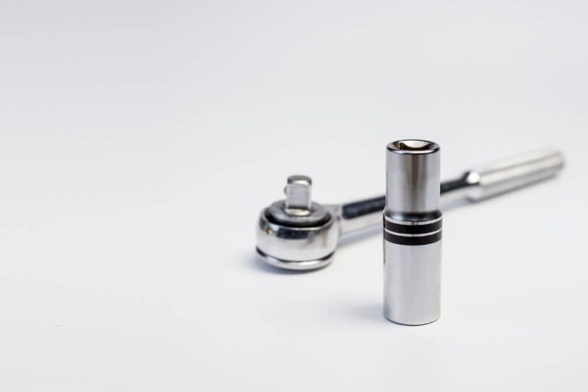 Quelle clé dynamométrique pour moto