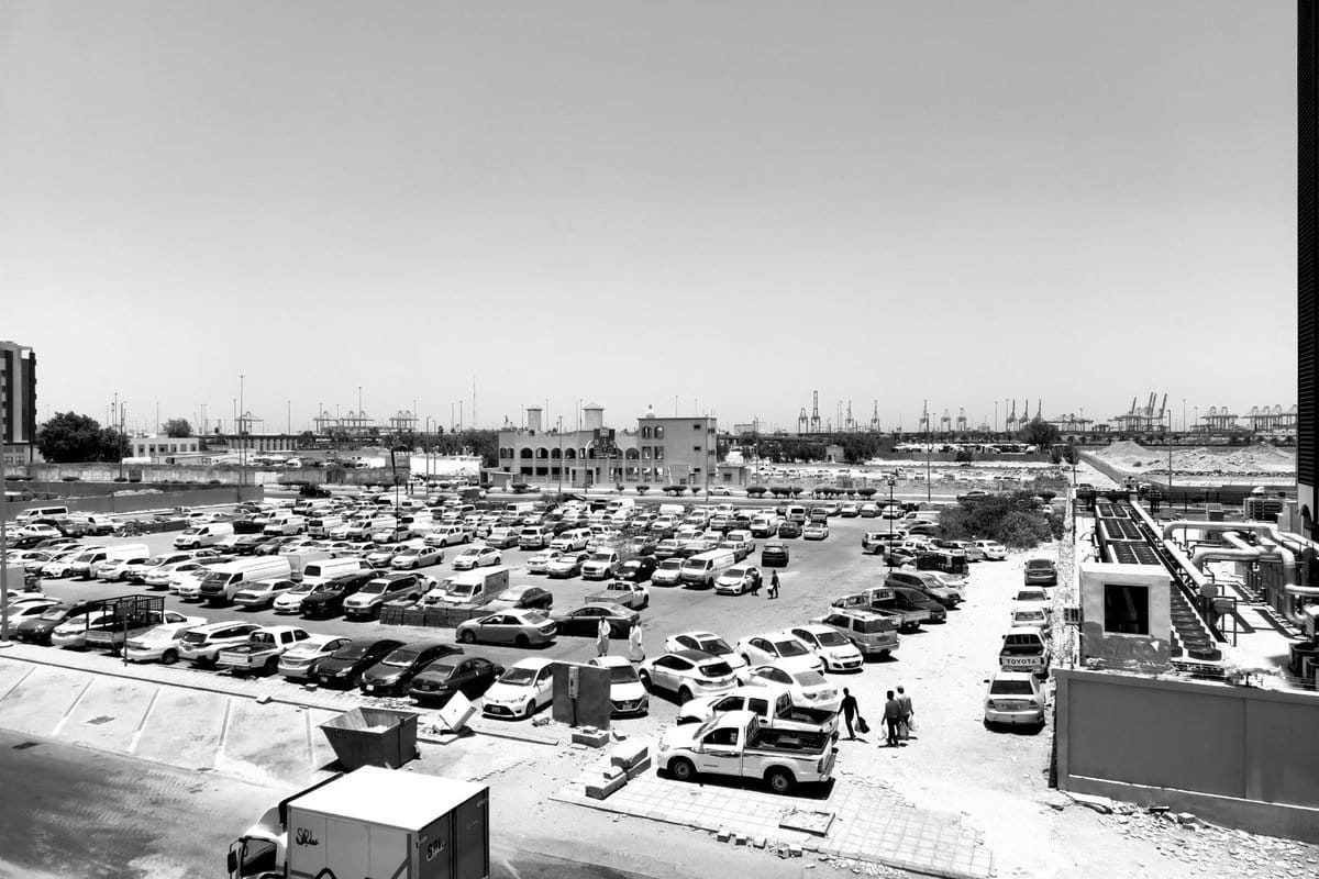 asr sur voiture