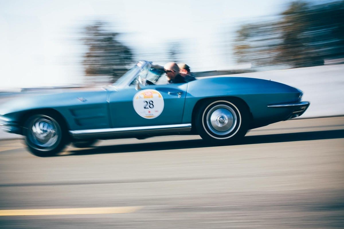 auto 28