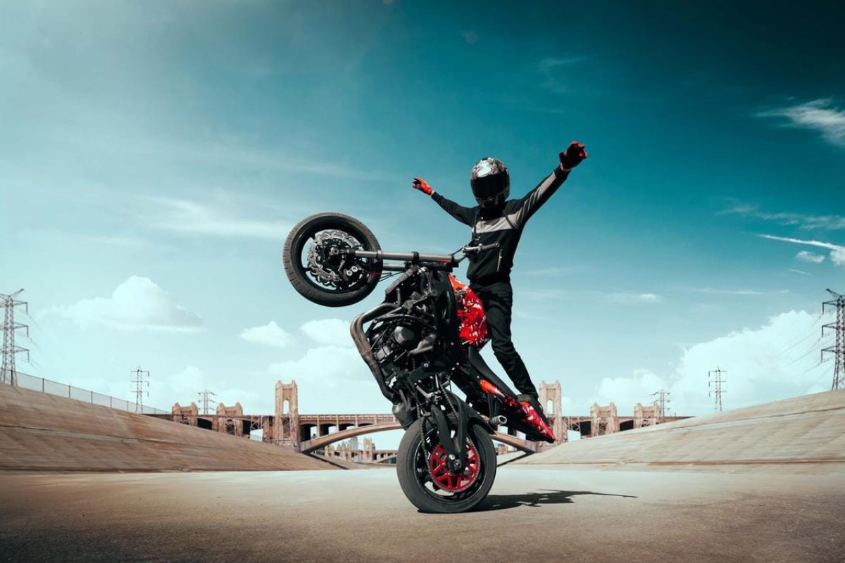 bader benlekehal​