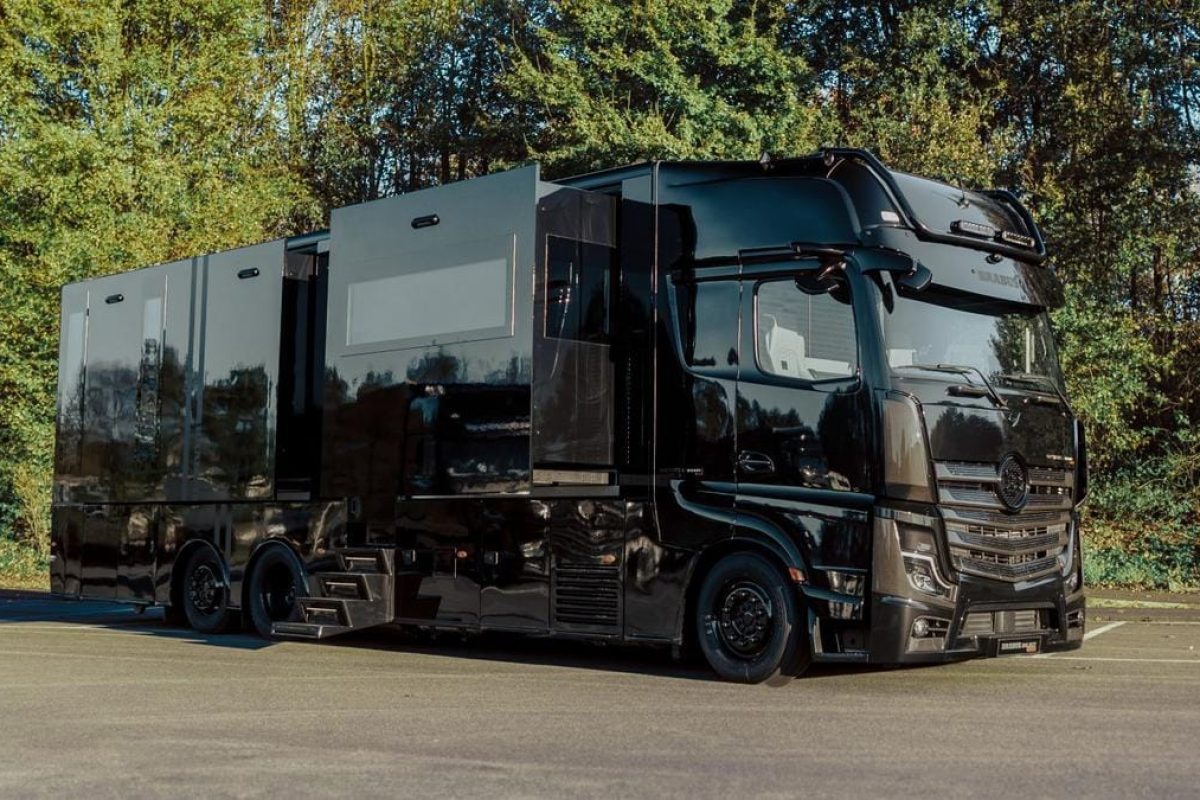brabus big boy 1200