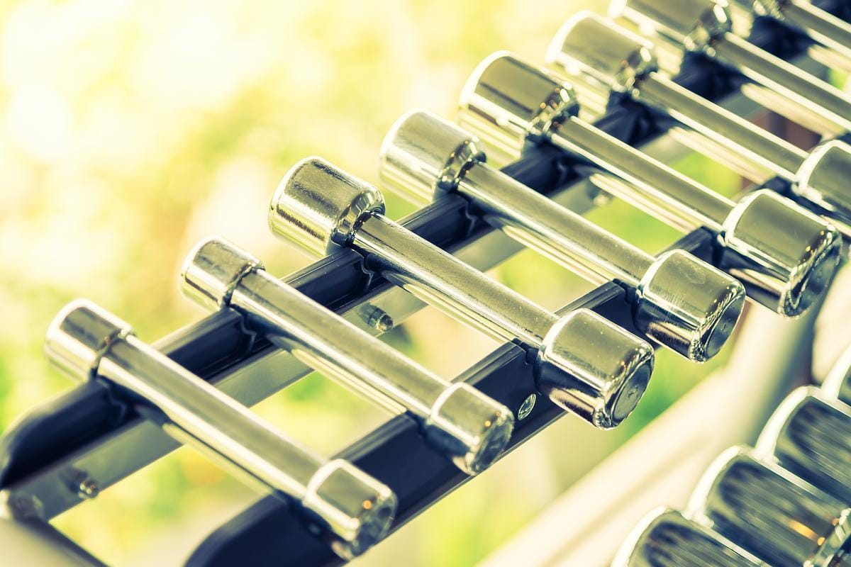 bruit biellette de barre stabilisatrice​