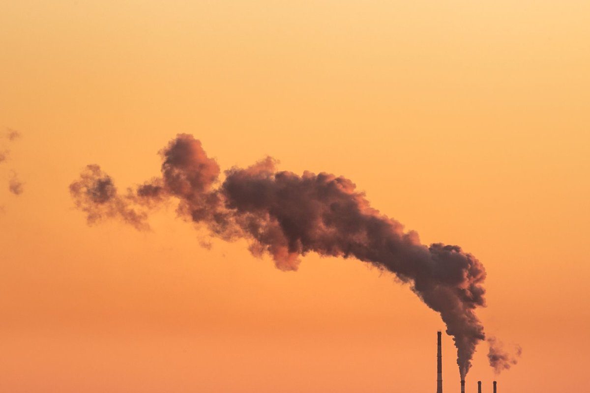 défaut antipollution 3008