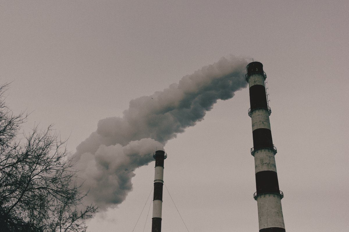 dysfonctionnement du système de dépollution