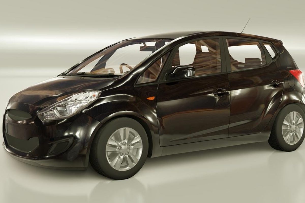 injection a controler captur
