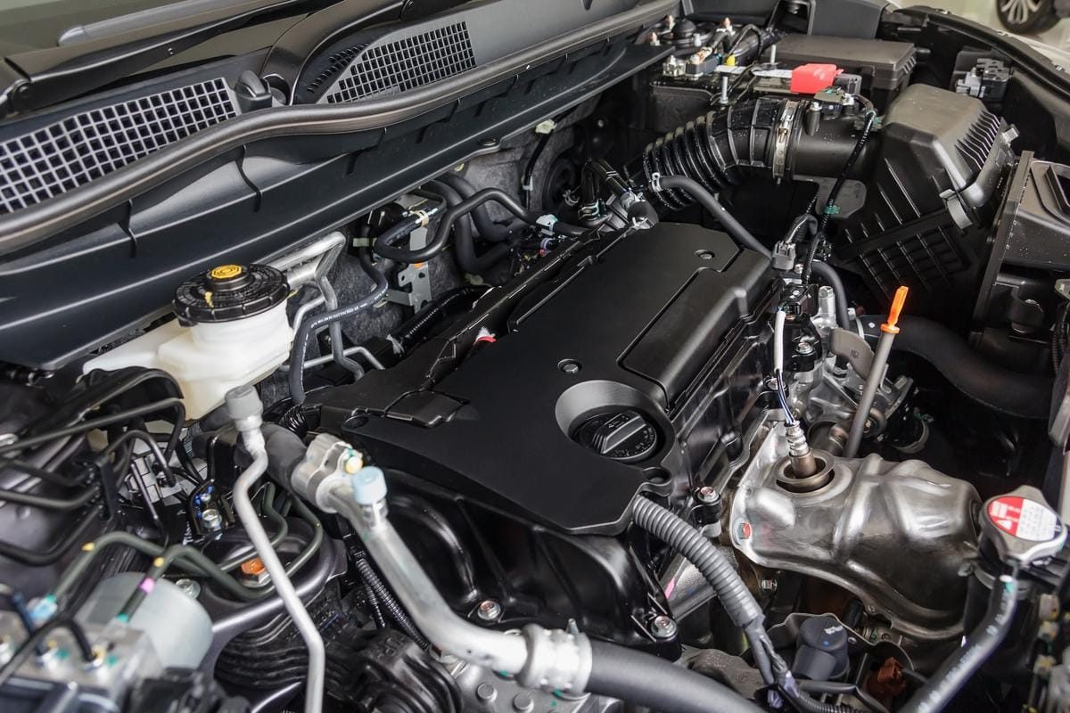 injection a controler clio 4​