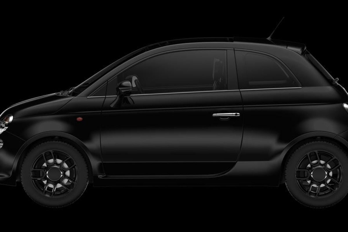 liste code erreur mini cooper