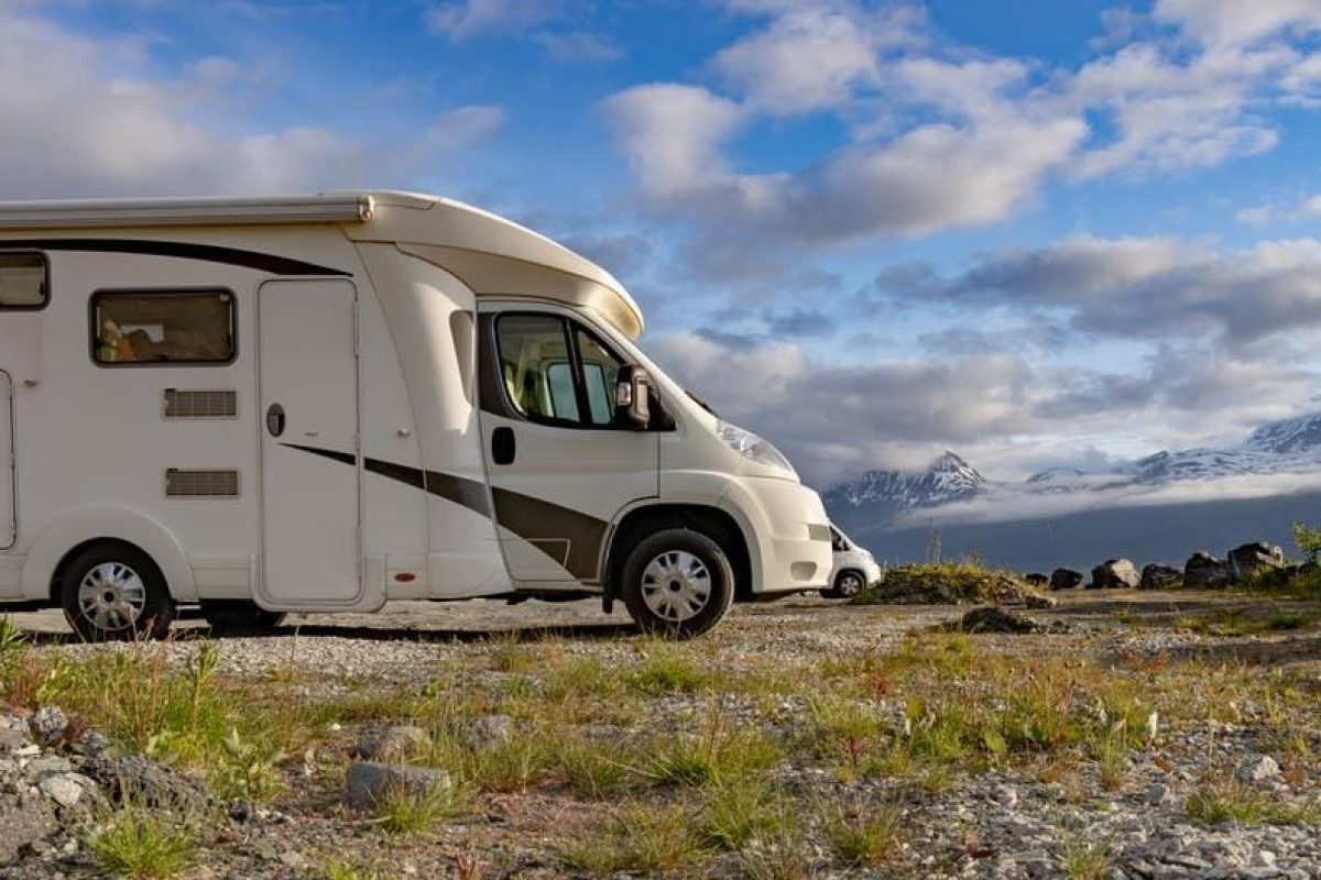 marque de camping car à éviter
