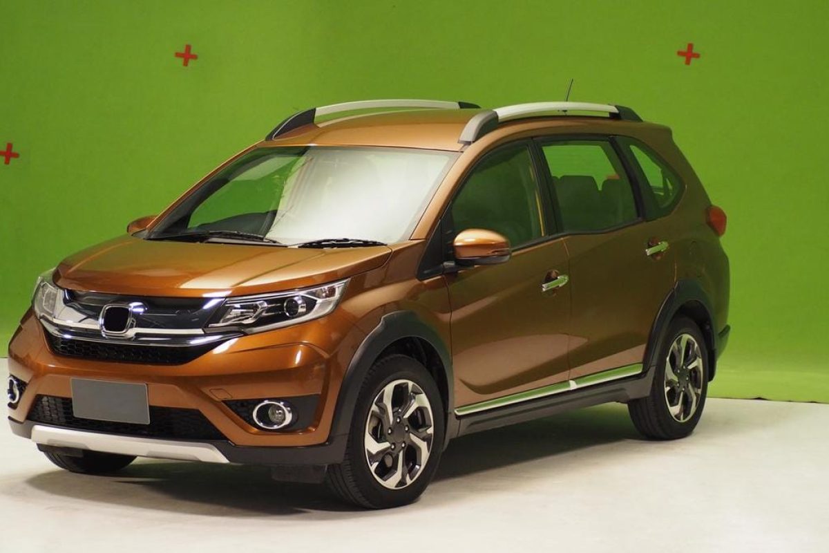 nissan juke modèle à éviter​