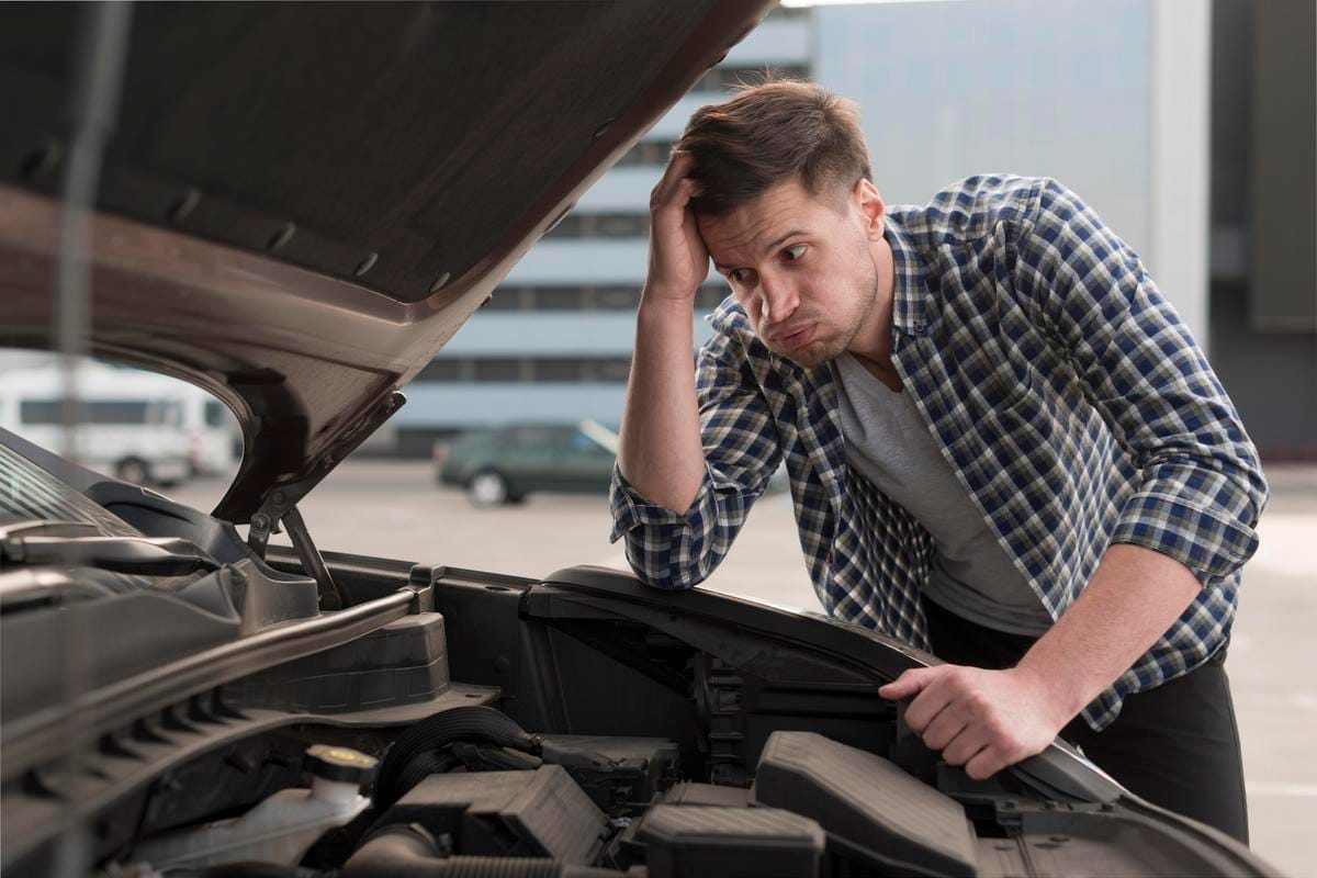 peugeot 308 1 6 bluehdi 120 probleme