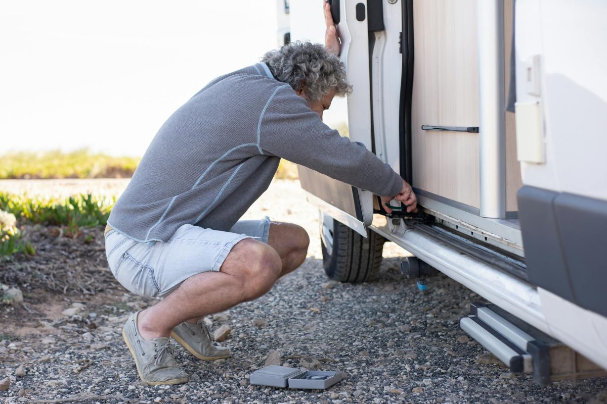 quelle est la marque la plus fiable de camping-car