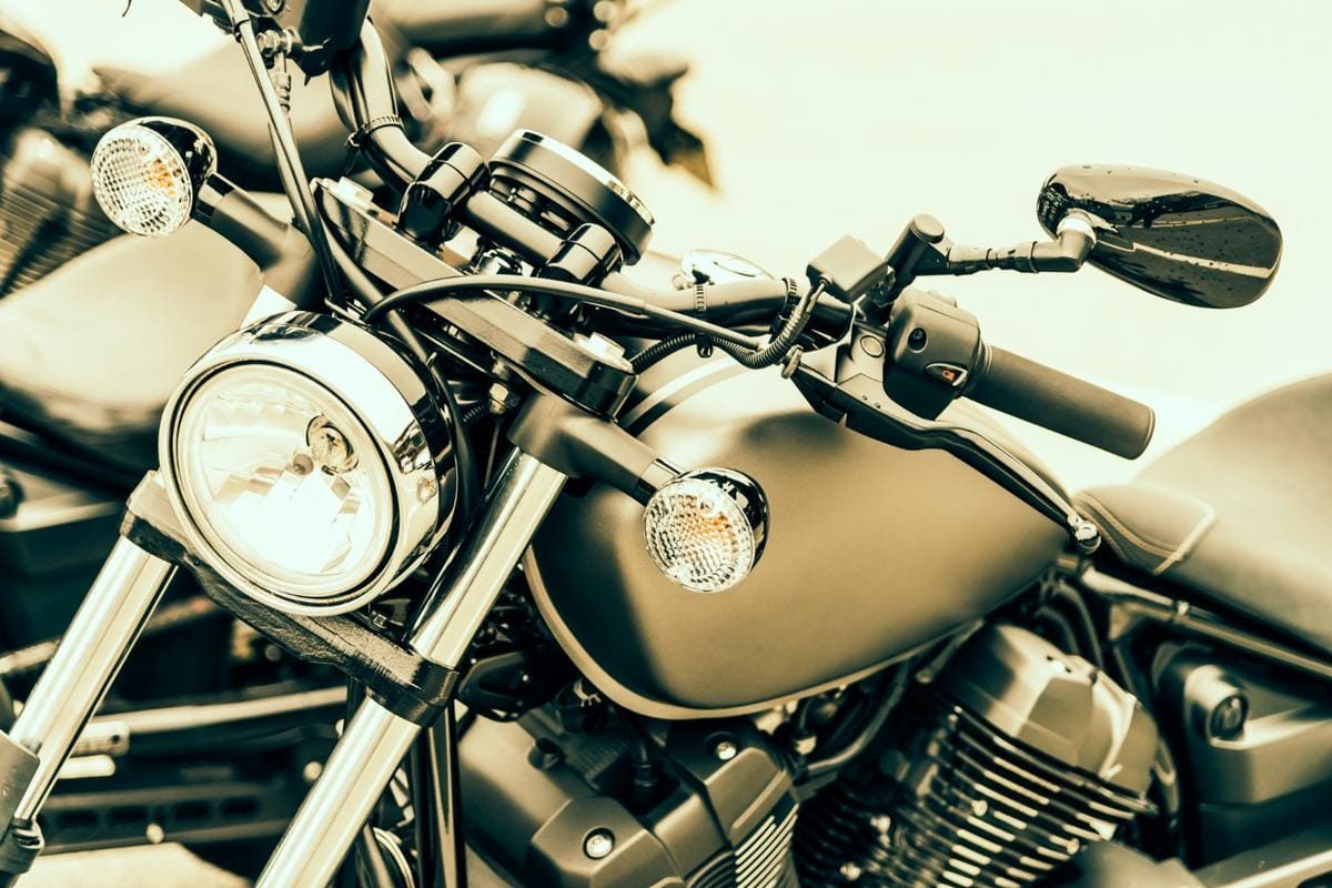 royal enfield meteor 350 vitesse max