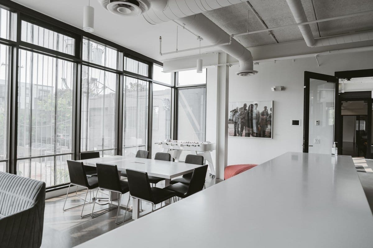 securitest espace affilié