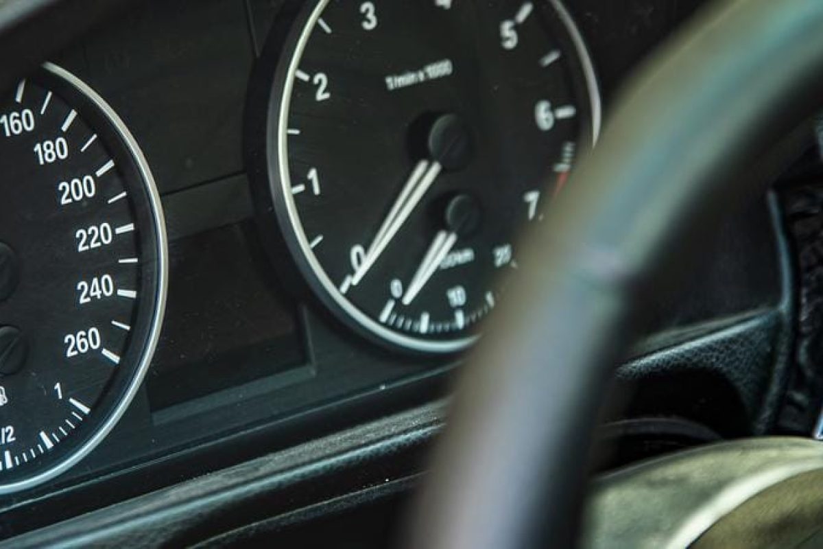 signification voyant tableau de bord fiat 500
