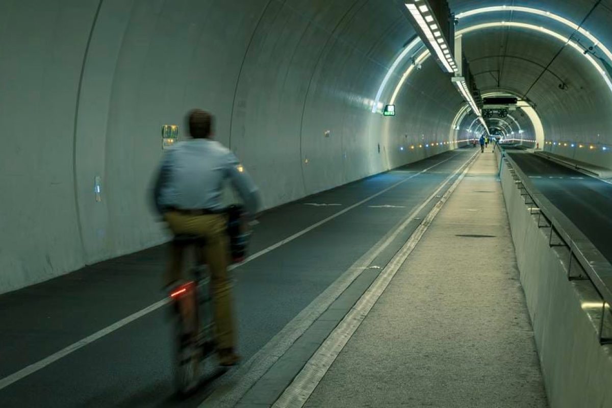 tarif tunnel sous la manche en voiture