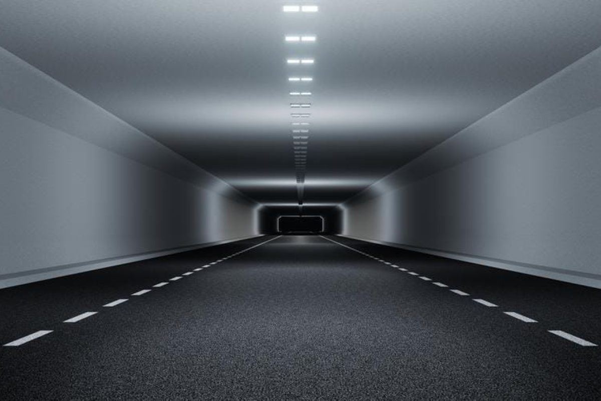tunnel sous la manche tarif camion