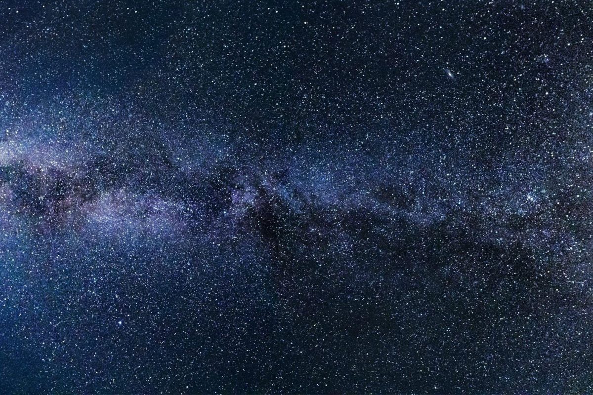 univers meca