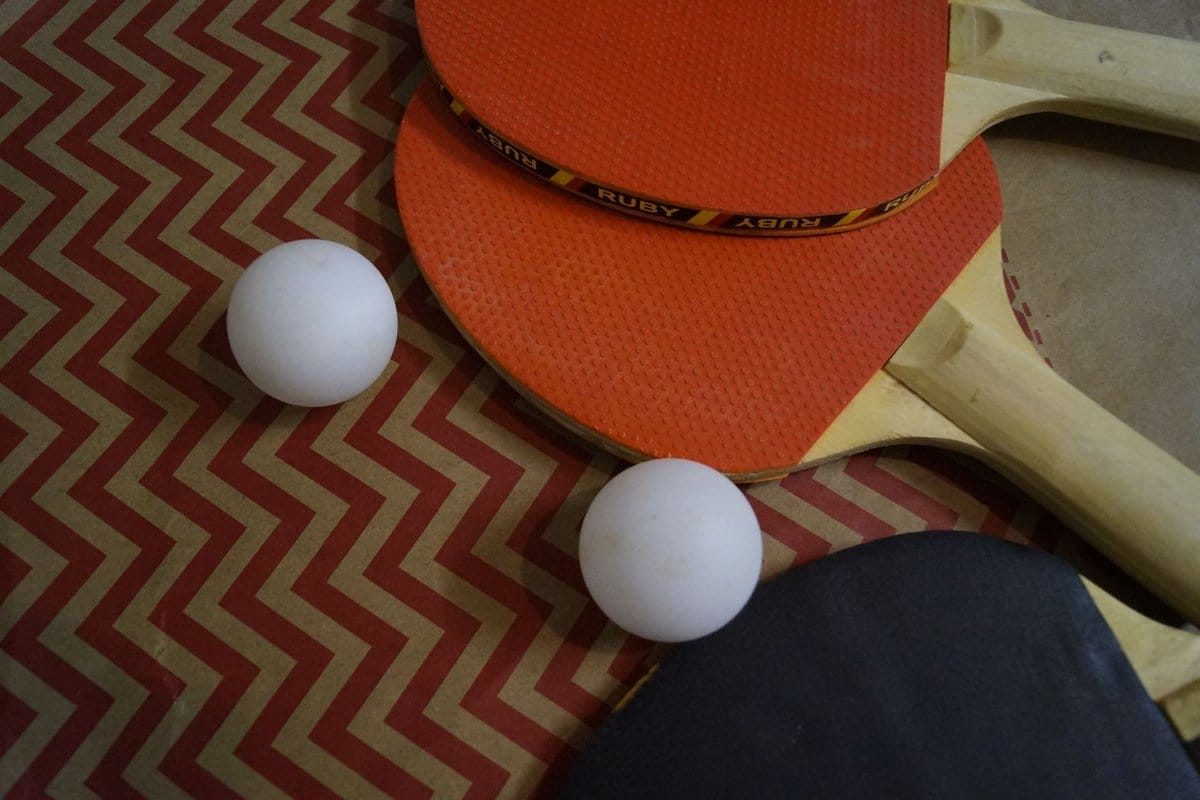 voyant orange zigzag